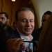 Alfonso Durazo asegura que remediarán afectaciones por modificación de vías en Nogales