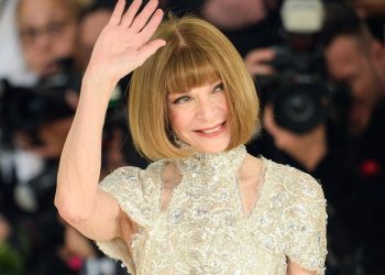 Met Gala 2024: fecha, horario y temática del año