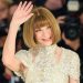 Met Gala 2024: fecha, horario y temática del año