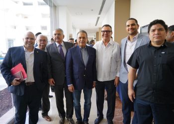 Que sea su interlocutor en el Senado, solicita la Barra Sonorense de Abogados a Beltrones