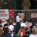 Con el gobierno municipal de Morena, Hermosillo tendrá mejores espacios deportivos: Aguilar Castillo