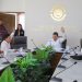 Trabaja Congreso de Sonora a favor de una mayor eficiencia en la administración pública