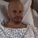 Facundo es operado de emergencia tras sufrir accidente