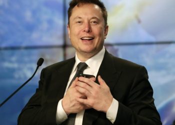 Nuevos usuarios de X pagarán por publicar, dice Musk