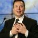 Nuevos usuarios de X pagarán por publicar, dice Musk