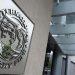 FMI recorta a 2.4% proyección del PIB de México en 2024