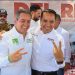 Heriberto Aguilar: “No dejemos que la corrupción del pasado regrese”