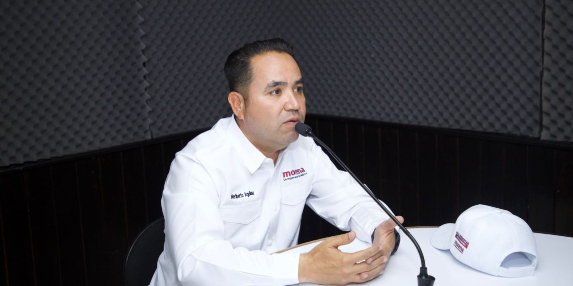 Urge modificar el sistema de pensiones para beneficiar a la juventud: HAC