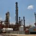 México expropia planta de hidrógeno de Air Liquide