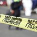 Reportan 103 homicidios en un día