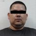 Sentencia de 25 años y 9 meses para José Daniel “N” por homicidio y lesiones