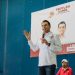 Celida y Froylán impulsan ley antiusura