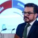 IMSS señala a Azteca, Banorte y otras empresas por no entregar Afores