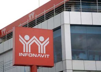 Infonavit tiene 4 mil 500 mdp listos para fondo de pensiones