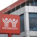 Infonavit tiene 4 mil 500 mdp listos para fondo de pensiones