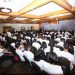 Participan estudiantes universitarios en Primer Encuentro Estatal de Innovación Tecnológica