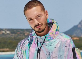 J Balvin desmiente que será papá por segunda ocasión
