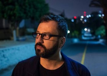 Fallece Jorge Verdín, ex integrante de Nortec Collective