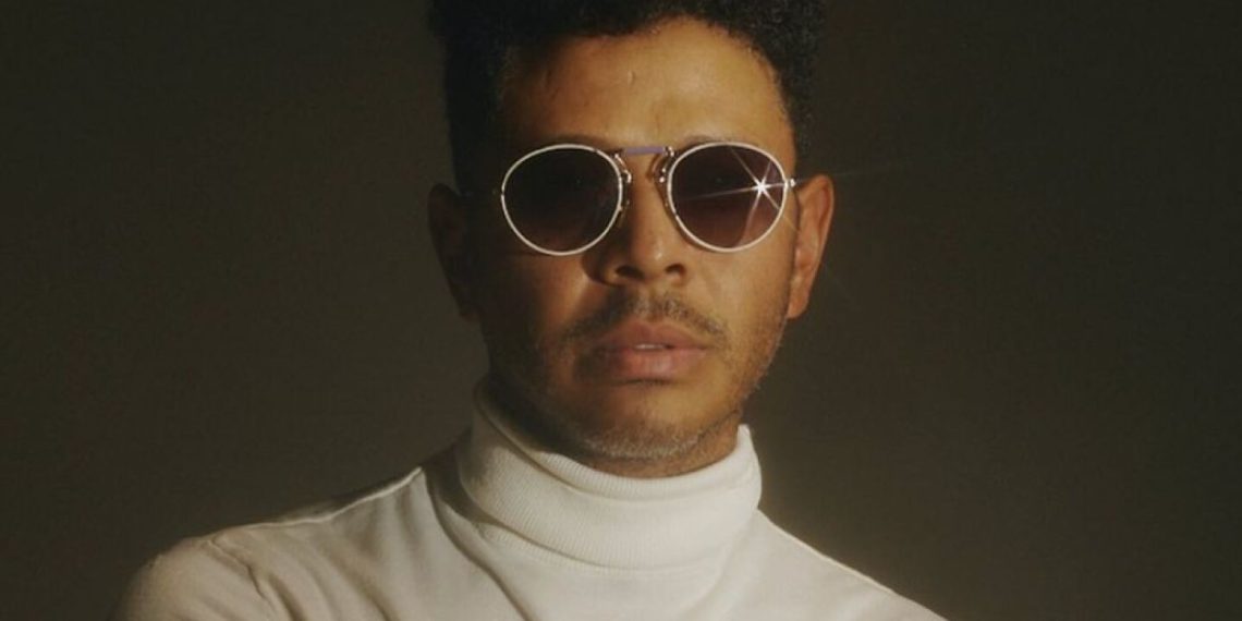 Kalimba es vinculado a proceso por abuso sexual