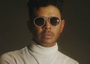 Kalimba es vinculado a proceso por abuso sexual