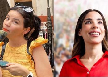 TEPJF sanciona a usuaria de X por violencia política de género contra candidata a diputada federal por Sonora