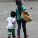 Día del Niño: Laboran entre peligros 2.1 millones de niños