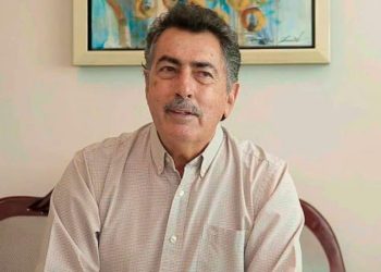 “No habrá tandeos en Cajeme”: Lamarque asegura que consumo de agua está garantizado