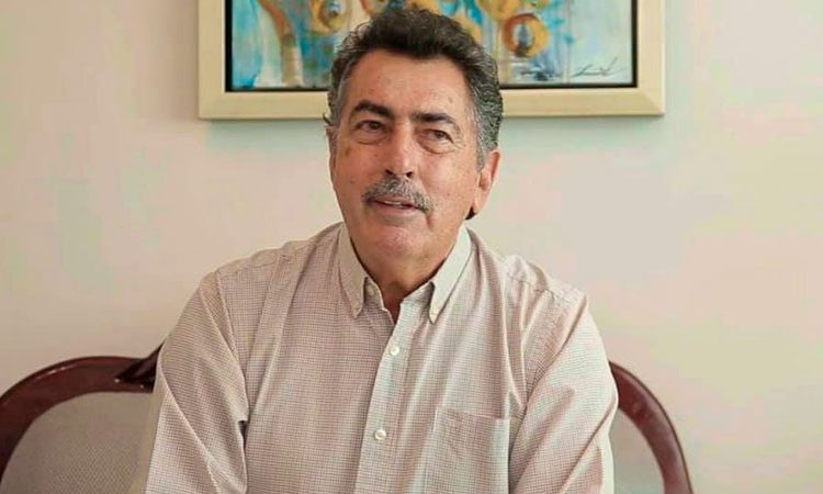 “No habrá tandeos en Cajeme”: Lamarque asegura que consumo de agua está garantizado