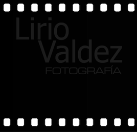 Advertisement Banner