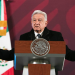 Nunca prometí regresar al Ejército a los cuarteles: AMLO
