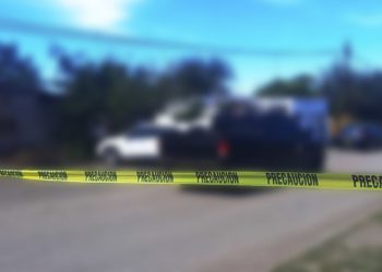 Asesinan a periodista Roberto Carlos Figueroa, en Morelos