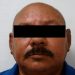 Por violación agravada sujeto es vinculado a proceso