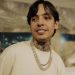 Natanael Cano anuncia su primer concierto en el Foro Sol