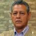 Defiende Durazo reubicación de las vías en Nogales
