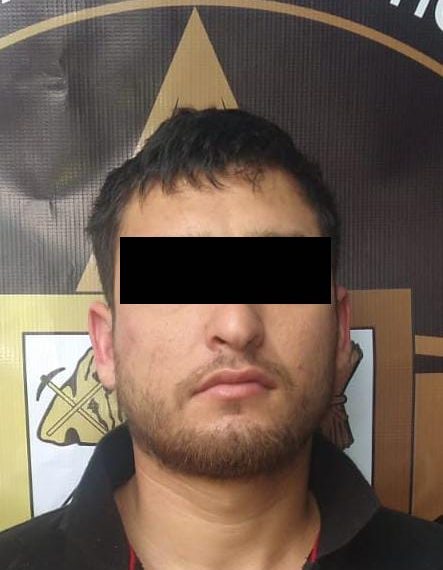 Por homicidios, privación ilegal de la libertad y uso de vehículo robado, dos sujetos fueron vinculados a proceso