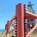 Recorta Pemex a la mitad sus exportaciones