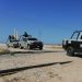 Reducen en un 20 por ciento delitos de alto impacto en Sonora
