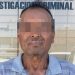 En prisión preventiva Federico “N” por probable violación de una menor