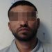 Presunto responsable de homicidio en Cajeme queda vinculado a proceso