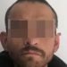 A prisión implicado en tentativa de homicidio en SLRC