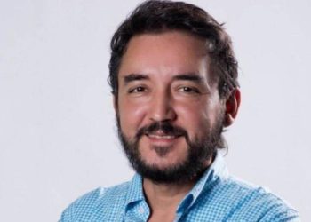 Fallece Memo Rosales, productor de “Sale el Sol”