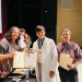 Reconoce Cobach Sonora a ganadores del Concurso Estatal Académico y Cultural
