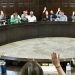 Aprueba Cabildo de Hermosillo cambios en reglamentaciones municipales