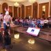 Inician las actividades del foro más importante de negocios: World Meeting Forum en Hermosillo