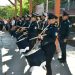 Confirma Gobierno  Municipal respaldo a la comunidad escolar de la Secundaria 3