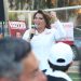 El segundo piso de la 4T se construye con las y los deportistas: Lorenia Valles