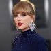 Taylor Swift es la primera mujer en ocupar los primeros 14 puestos del Billboard Hot 100