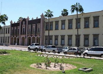 Gobierno de Sonora mantendrá apoyo en mesa de negociación para reanudar clases en Unison