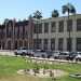 Gobierno de Sonora mantendrá apoyo en mesa de negociación para reanudar clases en Unison
