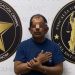 Capturado presunto violador de una menor en Hermosillo